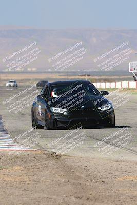 media/Oct-04-2025-OnGrid (Sat) [[44bd565ffa]]/Pink Group/Sunrise/